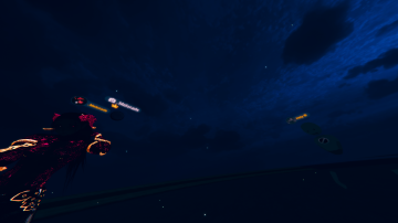 VRChat_1920x1080_2022-01-04_05-24-06.529.png