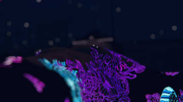 VRChat_1920x1080_2022-01-04_05-37-49.946.png