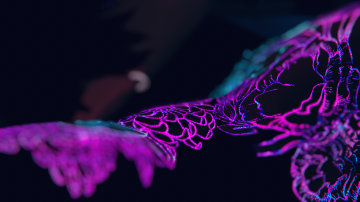 VRChat_1920x1080_2022-01-04_05-38-01.095.png