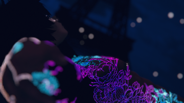 VRChat_1920x1080_2022-01-04_05-38-10.621.png