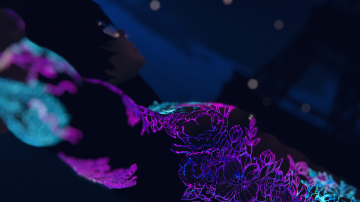 VRChat_1920x1080_2022-01-04_05-38-18.795.png