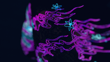 VRChat_1920x1080_2022-01-04_05-41-06.848.png