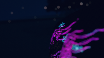 VRChat_1920x1080_2022-01-04_05-41-12.723.png