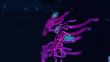 VRChat_1920x1080_2022-01-04_05-41-15.748.png