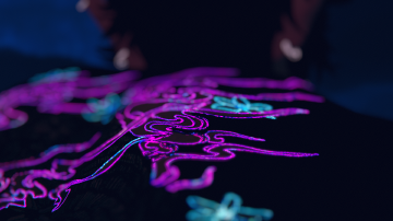 VRChat_1920x1080_2022-01-04_05-41-20.722.png