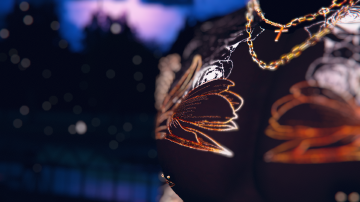 VRChat_1920x1080_2022-01-04_05-44-01.617.png