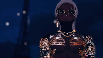 VRChat_1920x1080_2022-01-04_05-44-15.214.png