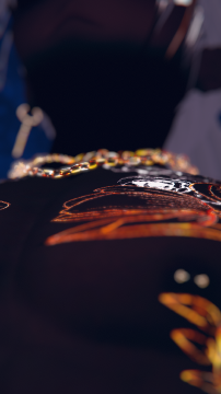 VRChat_1920x1080_2022-01-04_05-44-52.739.png