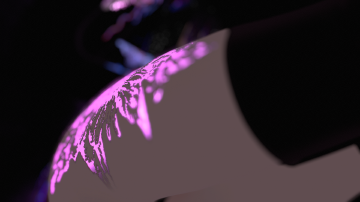 VRChat_1920x1080_2022-01-05_02-07-44.917.png