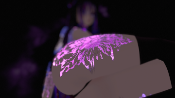 VRChat_1920x1080_2022-01-05_02-08-39.161.png