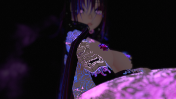 VRChat_1920x1080_2022-01-05_02-09-14.002.png