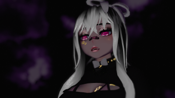 VRChat_1920x1080_2022-01-05_02-10-17.979.png