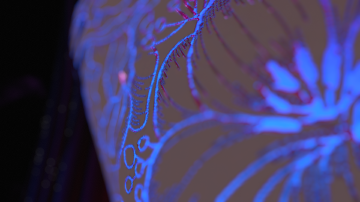 VRChat_1920x1080_2022-01-05_02-10-46.151.png