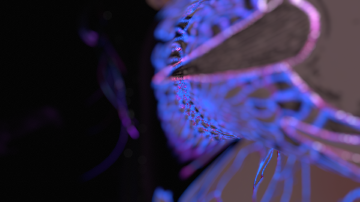 VRChat_1920x1080_2022-01-05_02-10-50.552.png