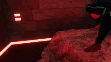 VRChat_1920x1080_2022-01-05_02-30-13.534.png