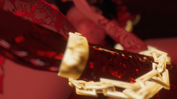 VRChat_1920x1080_2022-01-05_02-40-34.078.png