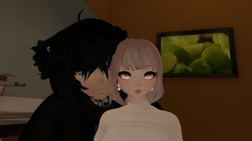 VRChat_1920x1080_2022-01-05_06-29-45.298.png