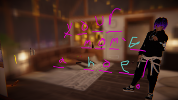 VRChat_1920x1080_2022-01-07_07-24-54.407.png