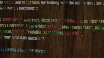 VRChat_1920x1080_2022-01-07_08-55-45.258.png
