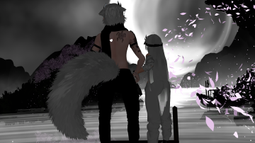 VRChat_1920x1080_2022-01-08_05-37-53.078.png