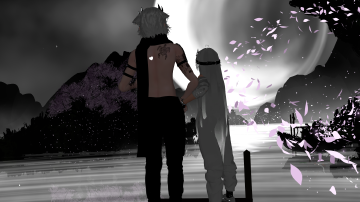 VRChat_1920x1080_2022-01-08_05-38-21.286.png