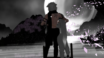 VRChat_1920x1080_2022-01-08_05-38-29.411.png