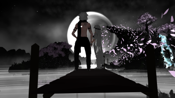 VRChat_1920x1080_2022-01-08_05-40-13.188.png