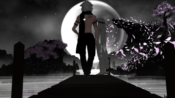 VRChat_1920x1080_2022-01-08_05-40-27.648.png
