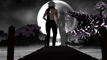 VRChat_1920x1080_2022-01-08_05-40-29.606.png