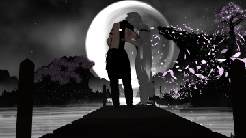 VRChat_1920x1080_2022-01-08_05-40-42.940.png