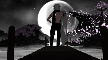 VRChat_1920x1080_2022-01-08_05-40-51.366.png