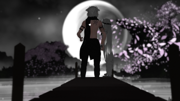 VRChat_1920x1080_2022-01-08_05-41-38.038.png