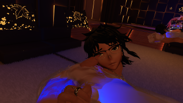 VRChat_1920x1080_2022-01-09_06-45-27.479.png
