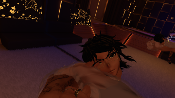 VRChat_1920x1080_2022-01-09_06-45-28.691.png