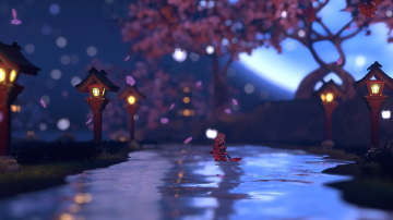 VRChat_1920x1080_2022-01-09_07-19-42.748.png
