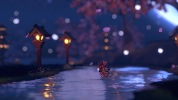 VRChat_1920x1080_2022-01-09_07-20-01.048.png