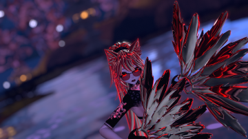 VRChat_1920x1080_2022-01-09_07-20-40.308.png