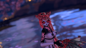 VRChat_1920x1080_2022-01-09_07-20-44.401.png