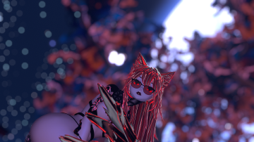 VRChat_1920x1080_2022-01-09_07-20-50.458.png