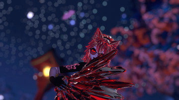 VRChat_1920x1080_2022-01-09_07-20-58.333.png