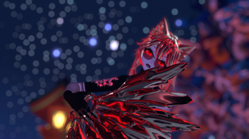 VRChat_1920x1080_2022-01-09_07-21-08.522.png