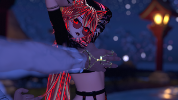 VRChat_1920x1080_2022-01-09_07-25-07.650.png
