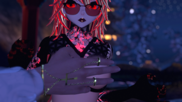 VRChat_1920x1080_2022-01-09_07-27-20.377.png
