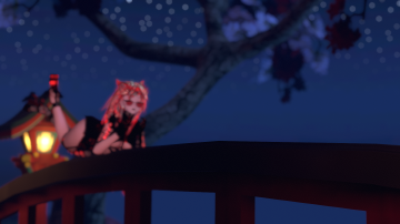 VRChat_1920x1080_2022-01-09_07-46-36.660.png