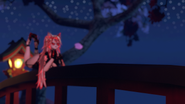 VRChat_1920x1080_2022-01-09_07-46-38.933.png