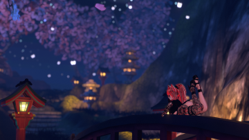 VRChat_1920x1080_2022-01-09_07-46-51.186.png