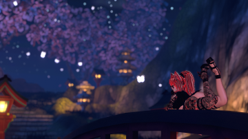 VRChat_1920x1080_2022-01-09_07-46-53.433.png