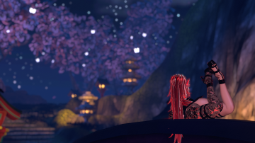 VRChat_1920x1080_2022-01-09_07-47-01.798.png