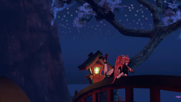 VRChat_1920x1080_2022-01-09_07-47-45.345.png
