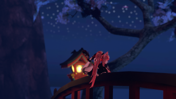 VRChat_1920x1080_2022-01-09_07-48-12.920.png
